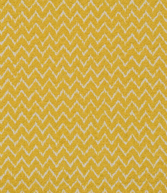 ufasma Exoterikou Xorou me Gometriko Motibo 'Amawi' (140cm) diathesimo se 10 Apoxroseis